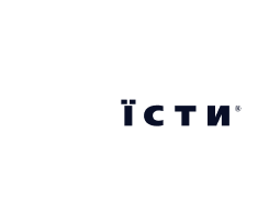 лояльність
